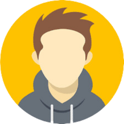 Mike “Dynomike02”